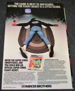 Star Wars #80 (1984)