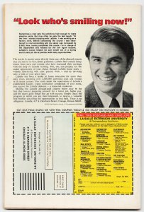 Marvel Premiere #16 (1974) Iron Fist [Key Issue]