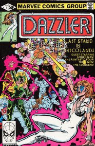 The Savage She-Hulk #11 Direct Edition (2025) She-Hulk