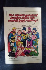 King Reading Library #2