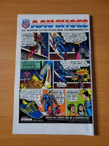 Superman Family #186 ~ NEAR MINT NM ~ 1977 DC Comics