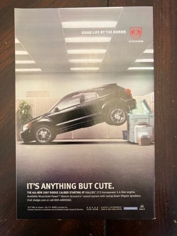 Blue Beetle #9 (2007) - NM