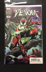 Venom #32 (2024)