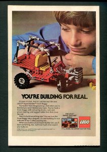 Arion Lord iof Atlantis #3 ( 7.0 FN/VFN )  / January 1983