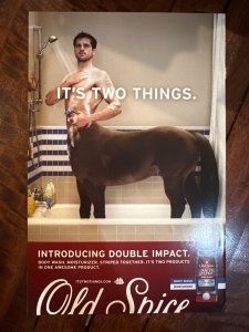 Secret Invasion: Inhumans #3 (2008)