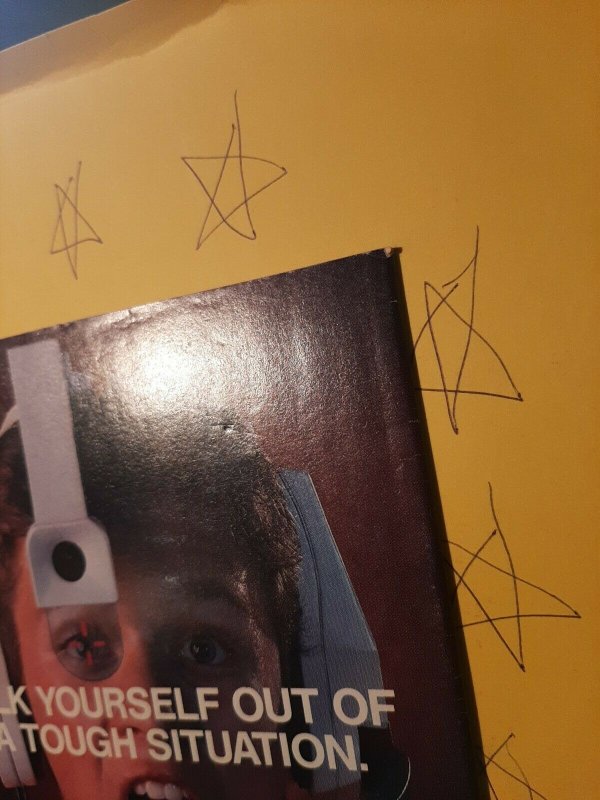 AMAZING SPIDER-MAN #343. VERY NICE CONDITION. SEE PICS! COMBO SHIP