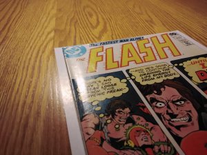The Flash #279 (1979)