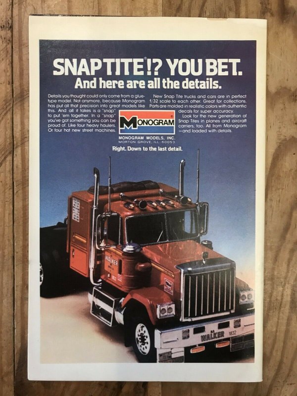 Justice League of America 177