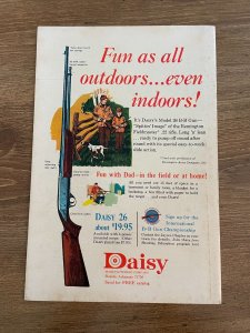 Action Comics # 352 VF/NM DC Comic Book Superman Batman Flash Green Lantern J927