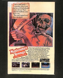 Amazing Spider-Man #260 Hobgoblin!