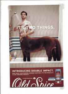 SECRET INVASION #7 (9.0) 2008