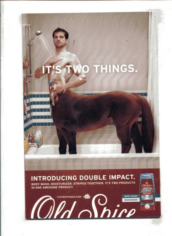 SECRET INVASION #7 (9.0) 2008