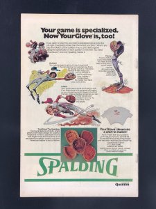 Captain America #202 (1976)