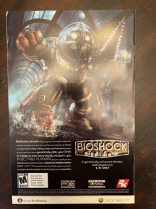 X-Factor #22 (2007) - NM