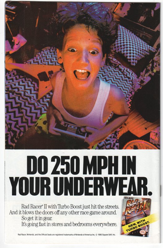 Batman #457 (1990) Batman [Key Issue] Tim Drake Robin, newsstand edition