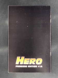 Star Trek: Deep Space Nine #1 (1993)