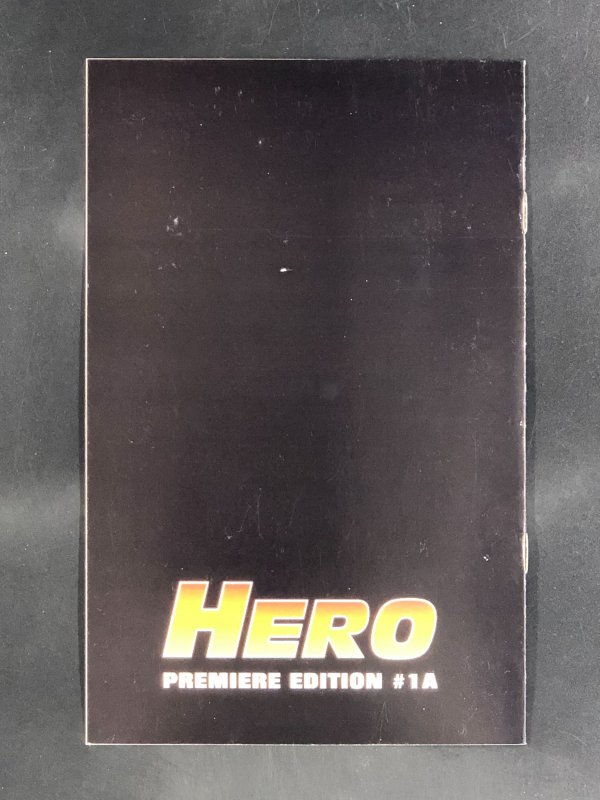 Star Trek: Deep Space Nine #1 (1993)