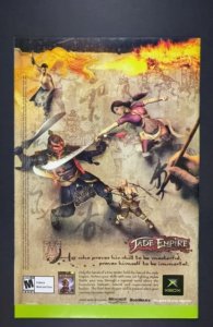 The Amazing Spider-Man #519 (2005)