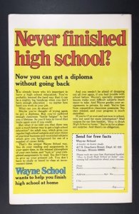 Captain Marvel #37 (1975)