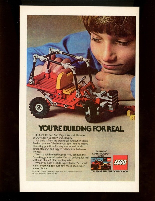 (1982) The Incredible Hulk #278 - AMNESTY! (8.5/9.0)