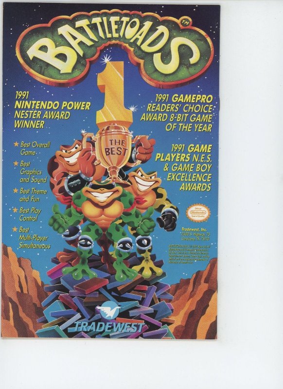 Silver Surfer #70 (1987) - 8.0 VF *1st Appearance Morg*