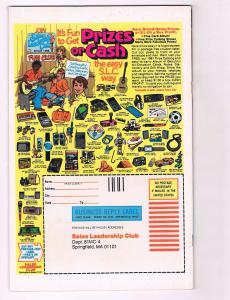 What If ? # 27 VF Marvel Comic Book Phoenix Had Not Died Frank Miller X-Men BN9