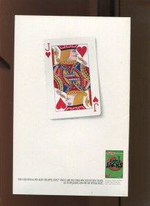 AMAZING SPIDER-MAN #51/492 - DIRECT EDITION  (9.2 OB) 2003