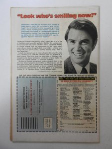 Marvel Team-Up #51 VG/FN Condition!