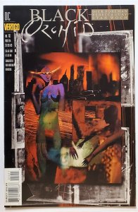 Black Orchid #12 (Aug 1994, DC) VF/NM  