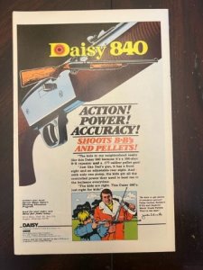 Jonah Hex #30 (1979) - VF