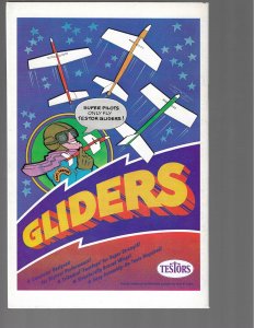 Marvel Team-Up #74 (1978)