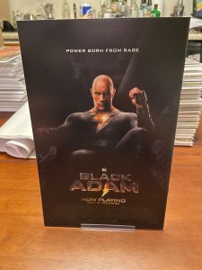 Batman #129 (2023) NM