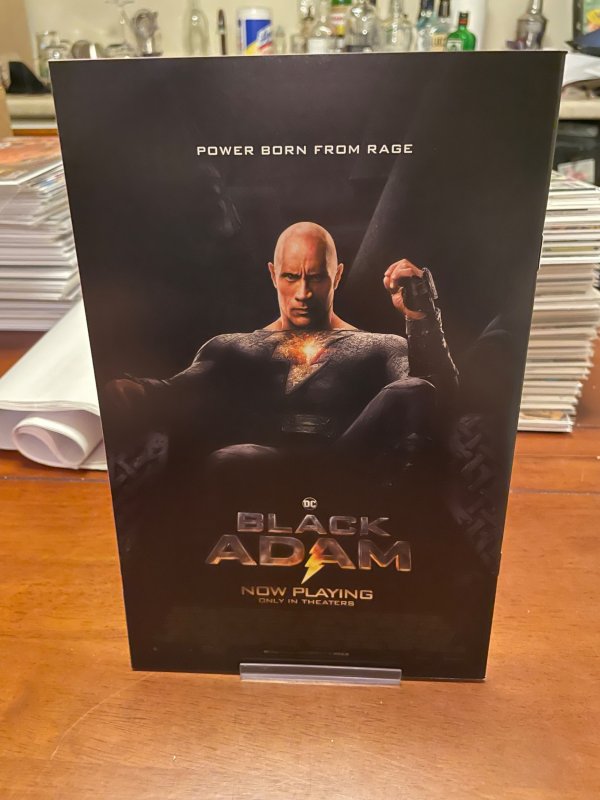 Batman #129 (2023) NM