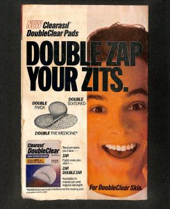 Captain America #354 Newsstand