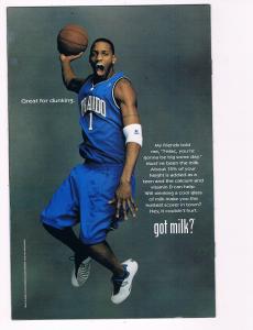 Captain America And The Falcon # 3 Marvel Comic Books Great Issue Modern Age S25