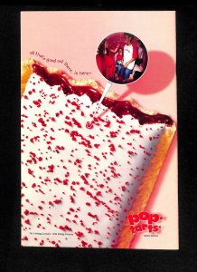 Ultimate X-Men Free Comic Book Day #1