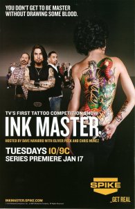 Aquaman #5  New 52  9.0 (our highest grade)  Geoff Johns  2012