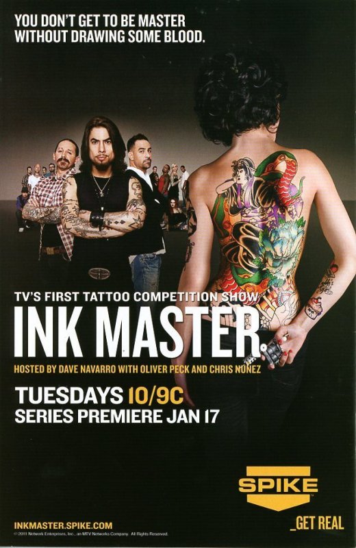 Aquaman #5  New 52  9.0 (our highest grade)  Geoff Johns  2012