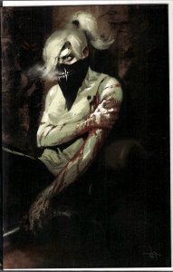 Something is Killing the Children #21 Cover G (2022) Something Is Killing the...