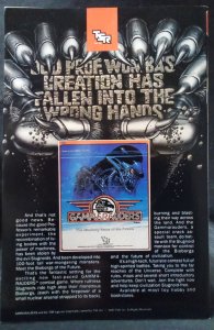 Action Comics #595 (1987)