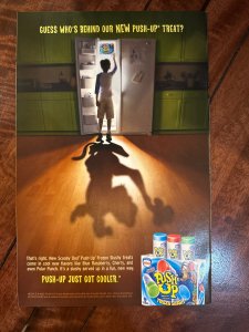 Action Comics #839 (2006)