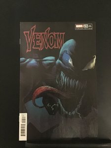 Venom #29