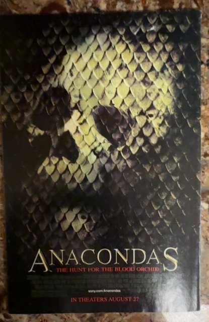 The New Invaders #1 (2004)