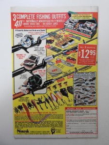 The Amazing Spider-Man #168 (1977) FN Condition!