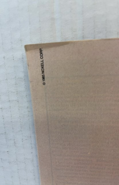 Crisis on Infinite Earths #5 (1985)