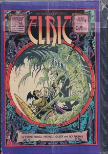 Elric #5 (1984) Elric