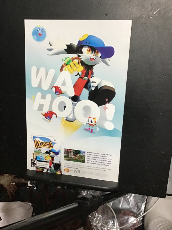 The Amazing Spider-Man #593 (2009) vulture Zero! Super-high-grade gem! NM/MT Wow