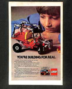 Daredevil #190 Newsstand Variant