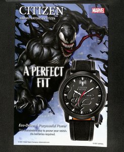 Daredevil (2019) #29