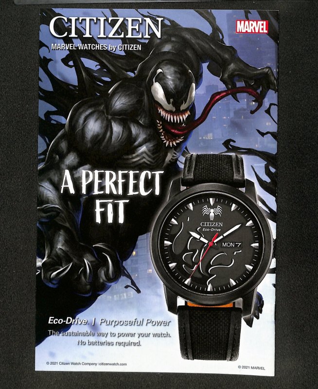 Daredevil (2019) #29